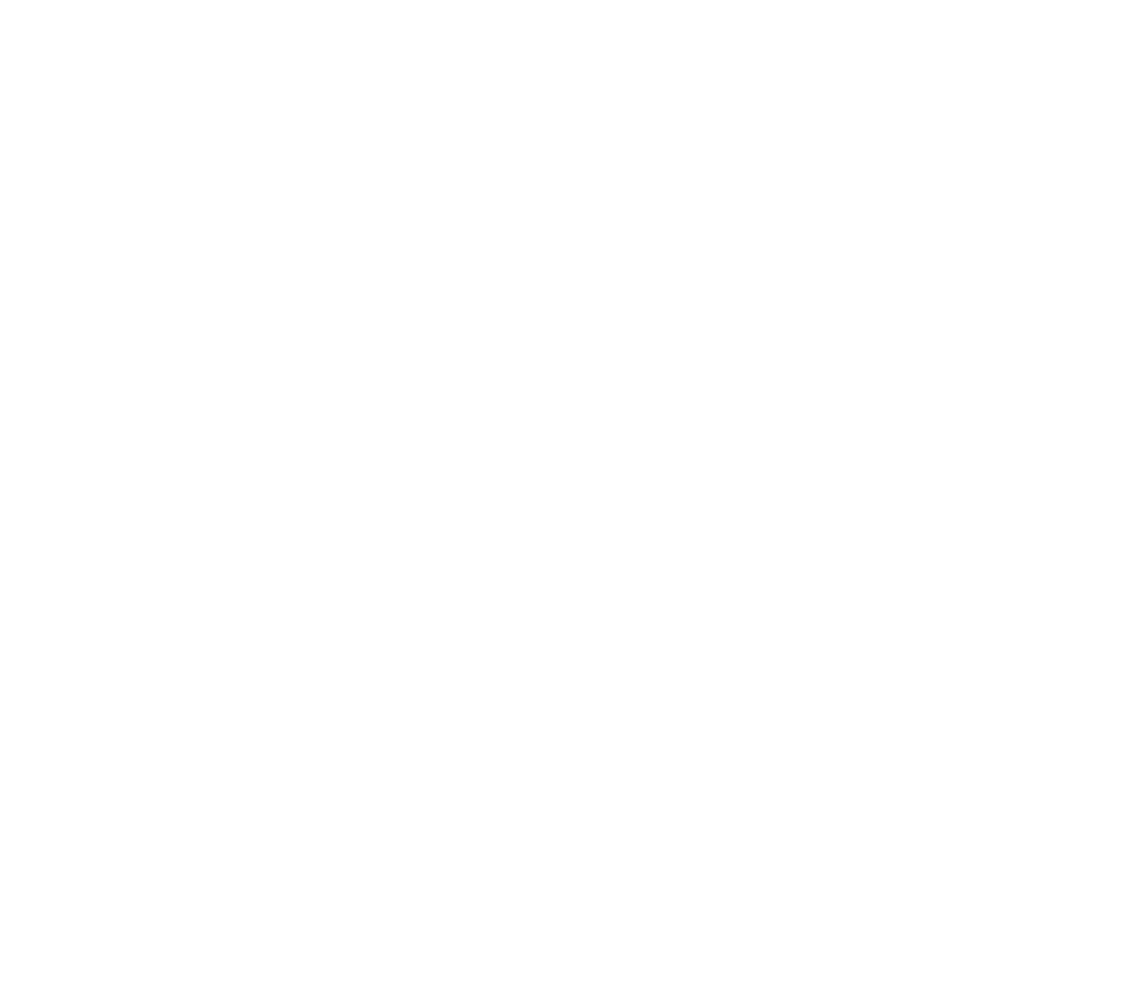 QSHome Architecture